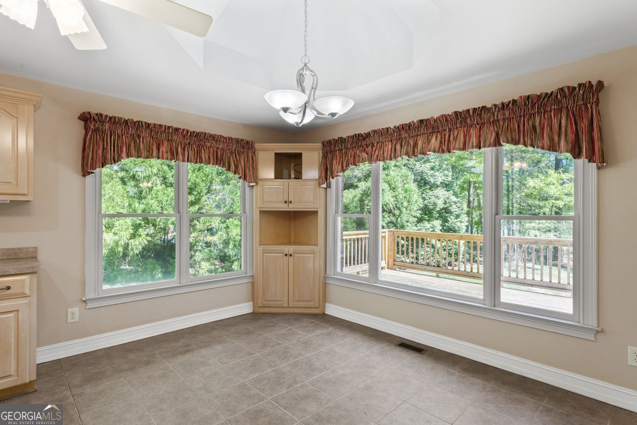 220 Allie Drive McDonough - Photo 21