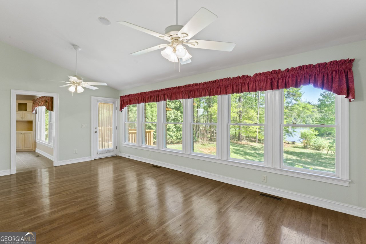 220 Allie Drive McDonough - Photo 22