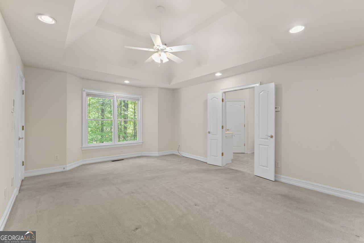 220 Allie Drive McDonough - Photo 23