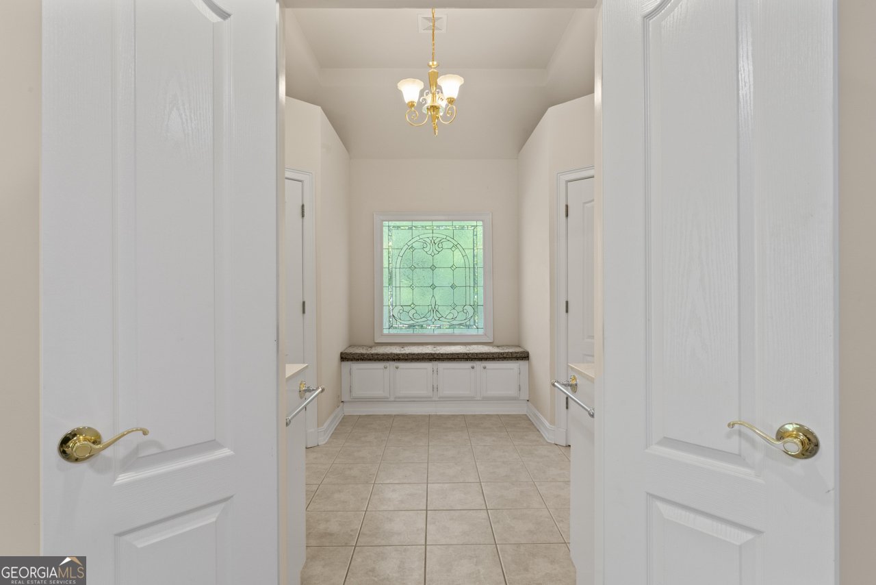 220 Allie Drive McDonough - Photo 24