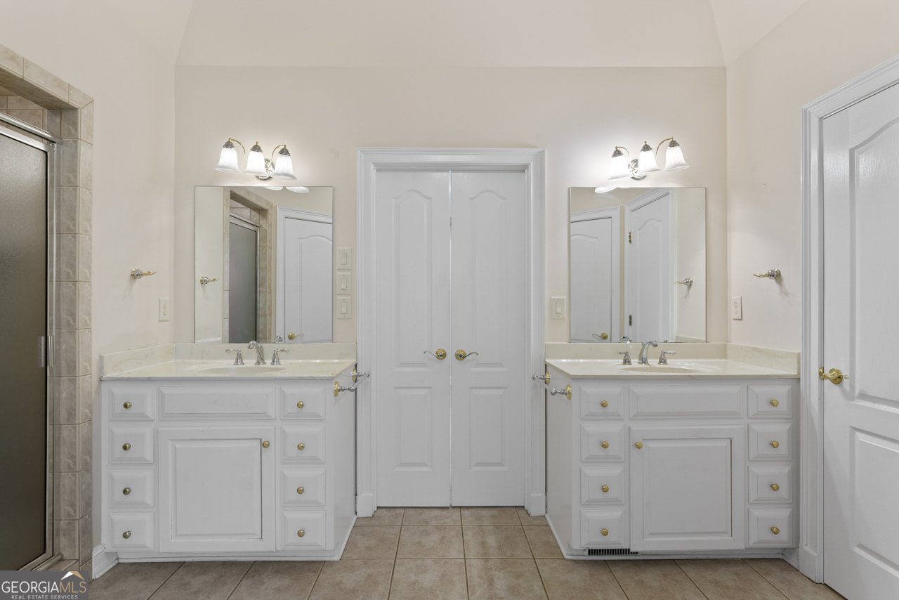 220 Allie Drive McDonough - Photo 25