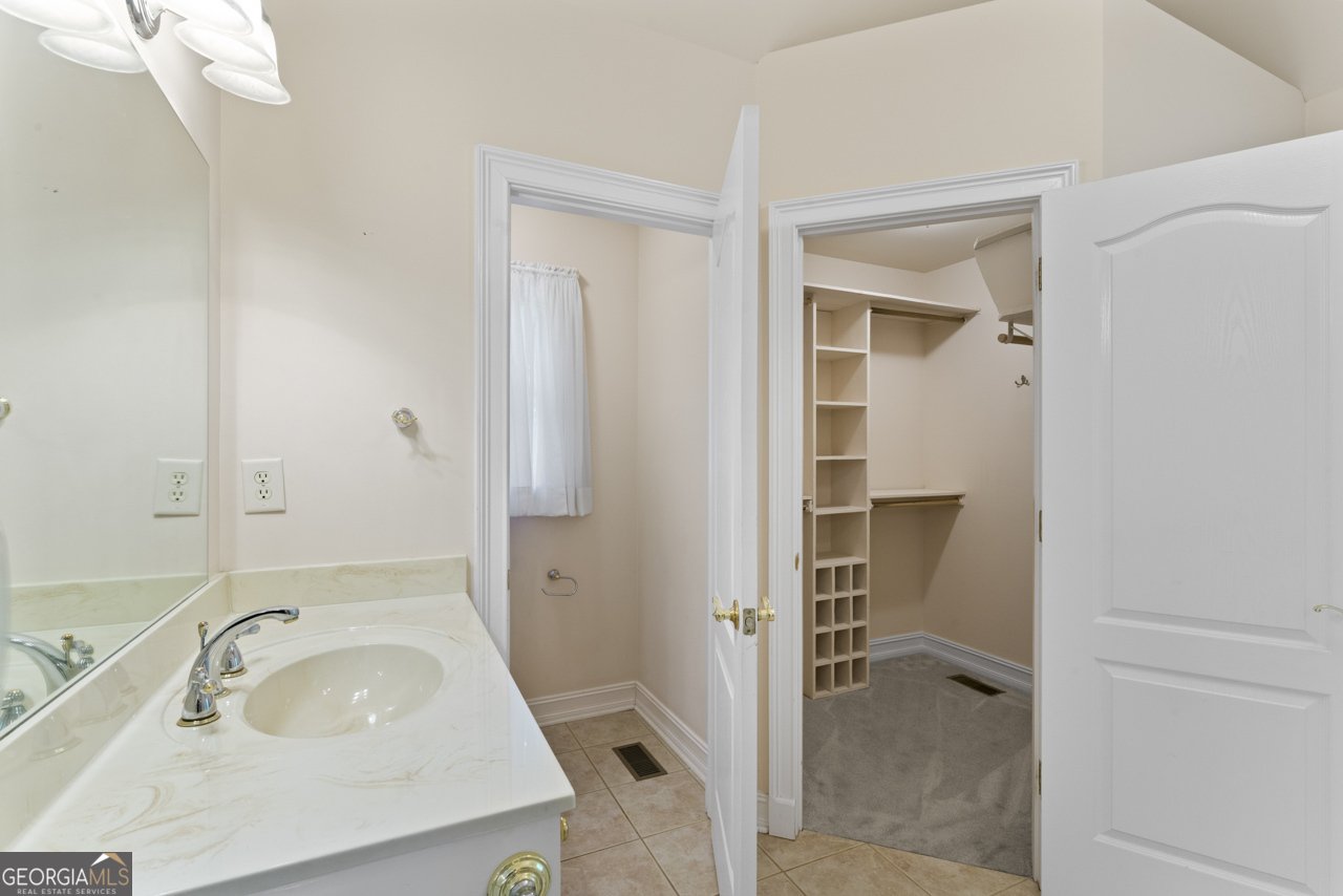 220 Allie Drive McDonough - Photo 26