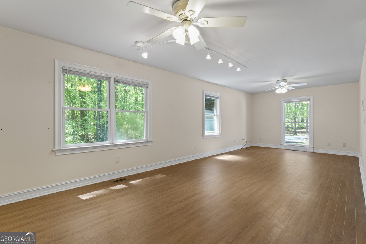 220 Allie Drive McDonough - Photo 27