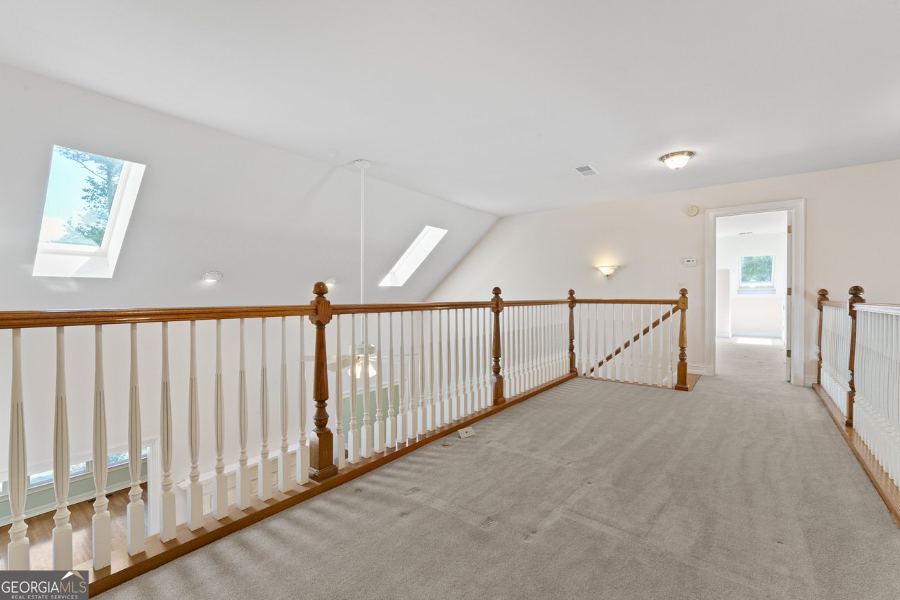 220 Allie Drive McDonough - Photo 30