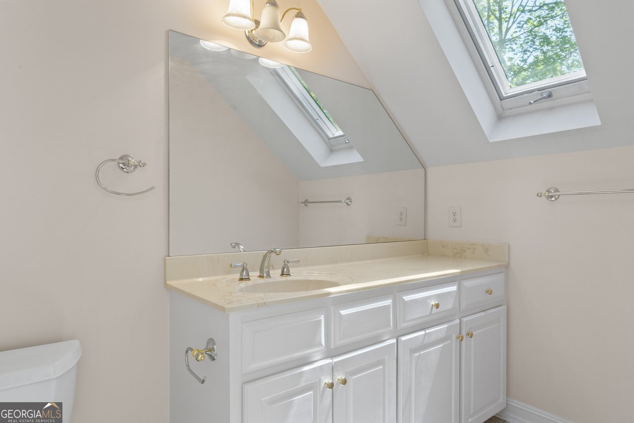 220 Allie Drive McDonough - Photo 32