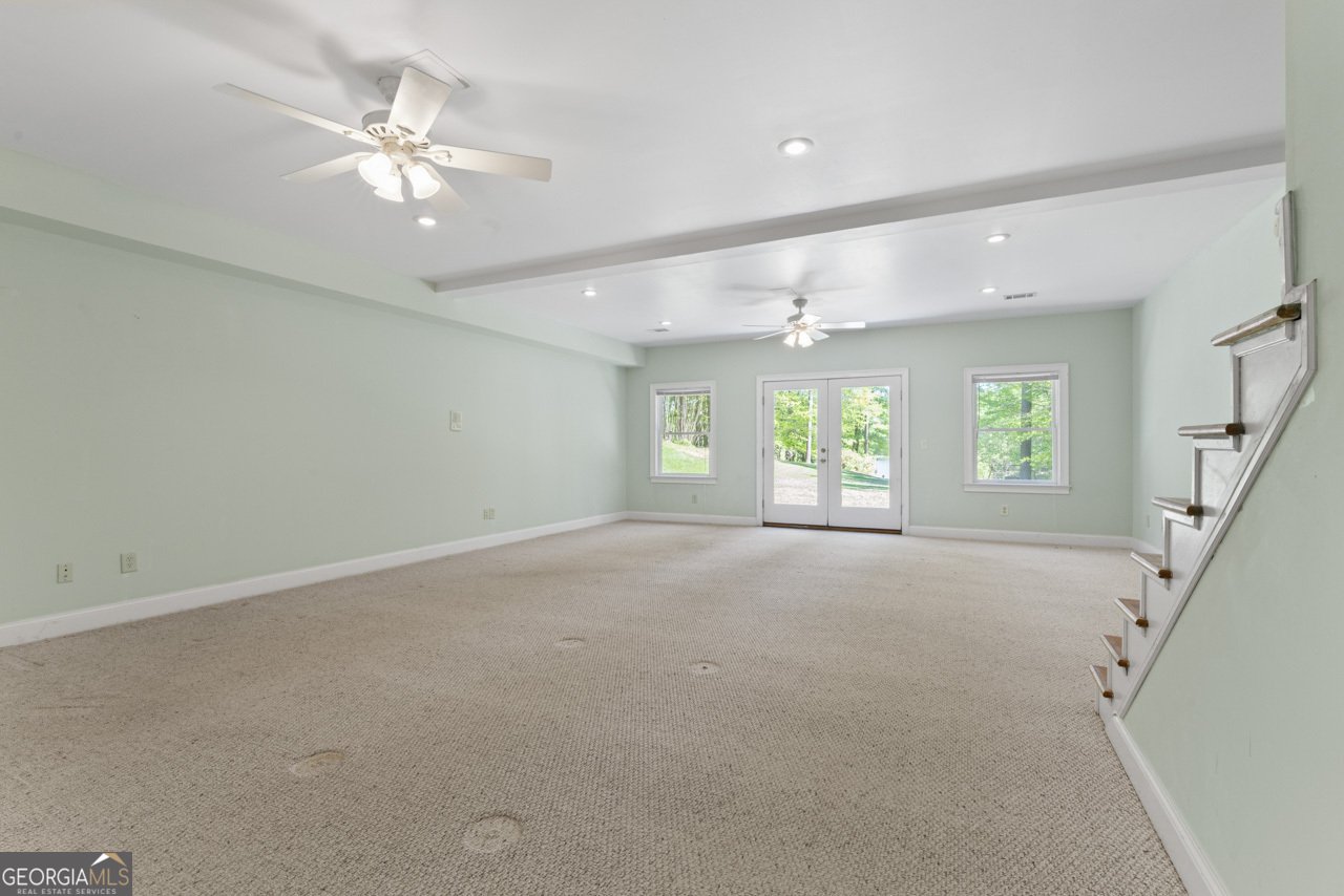 220 Allie Drive McDonough - Photo 33