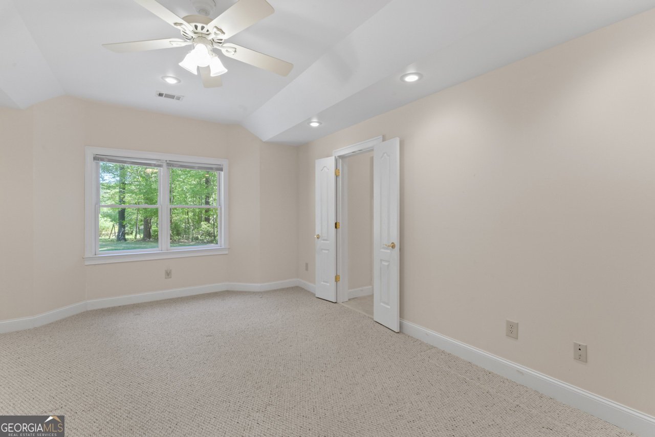 220 Allie Drive McDonough - Photo 34