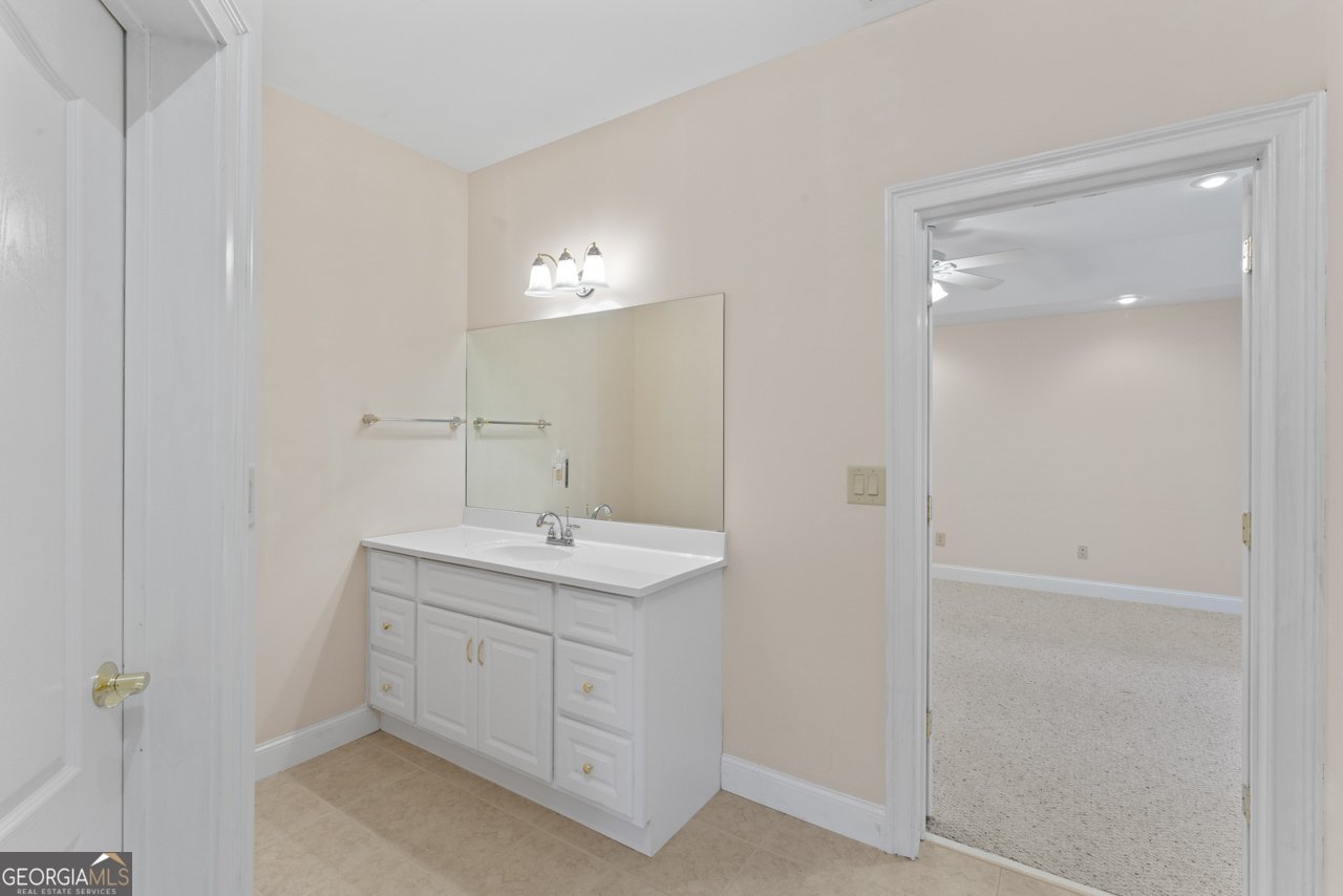 220 Allie Drive McDonough - Photo 35