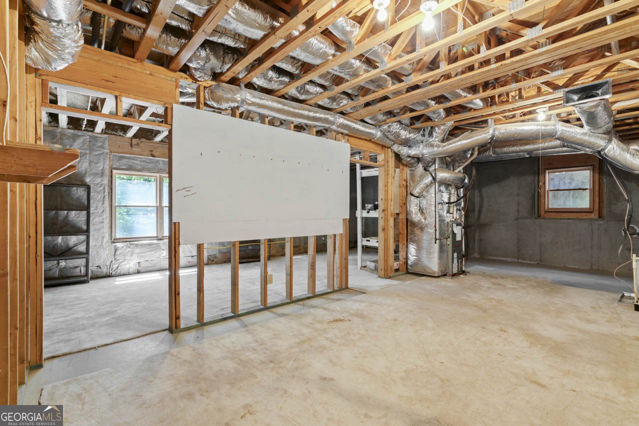 220 Allie Drive McDonough - Photo 36