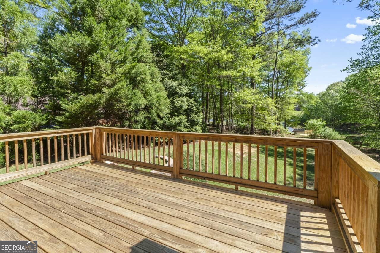 220 Allie Drive McDonough - Photo 37