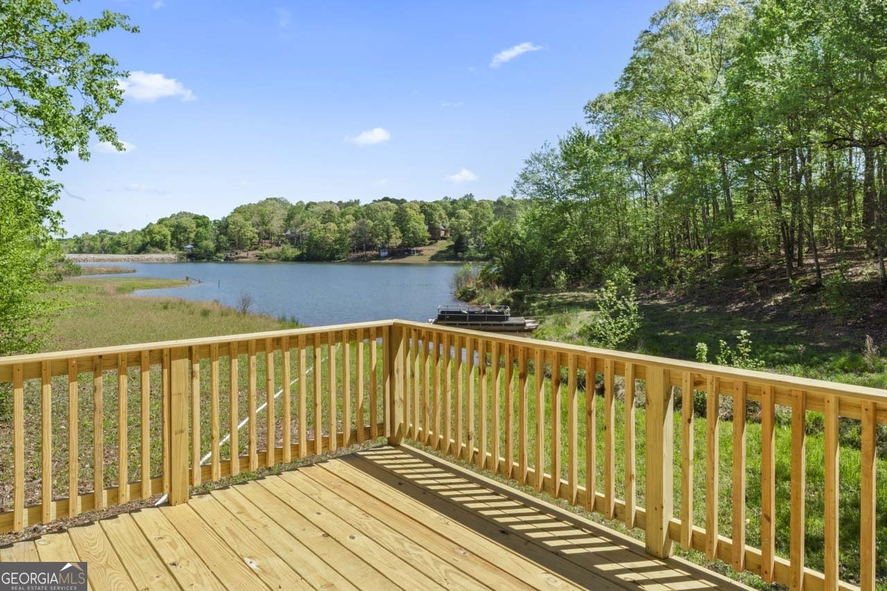 220 Allie Drive McDonough - Photo 41