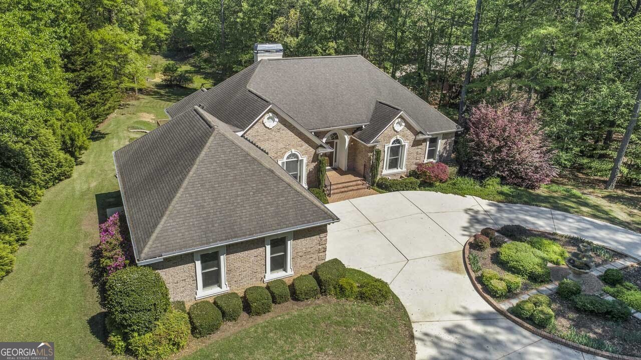 220 Allie Drive McDonough - Photo 42