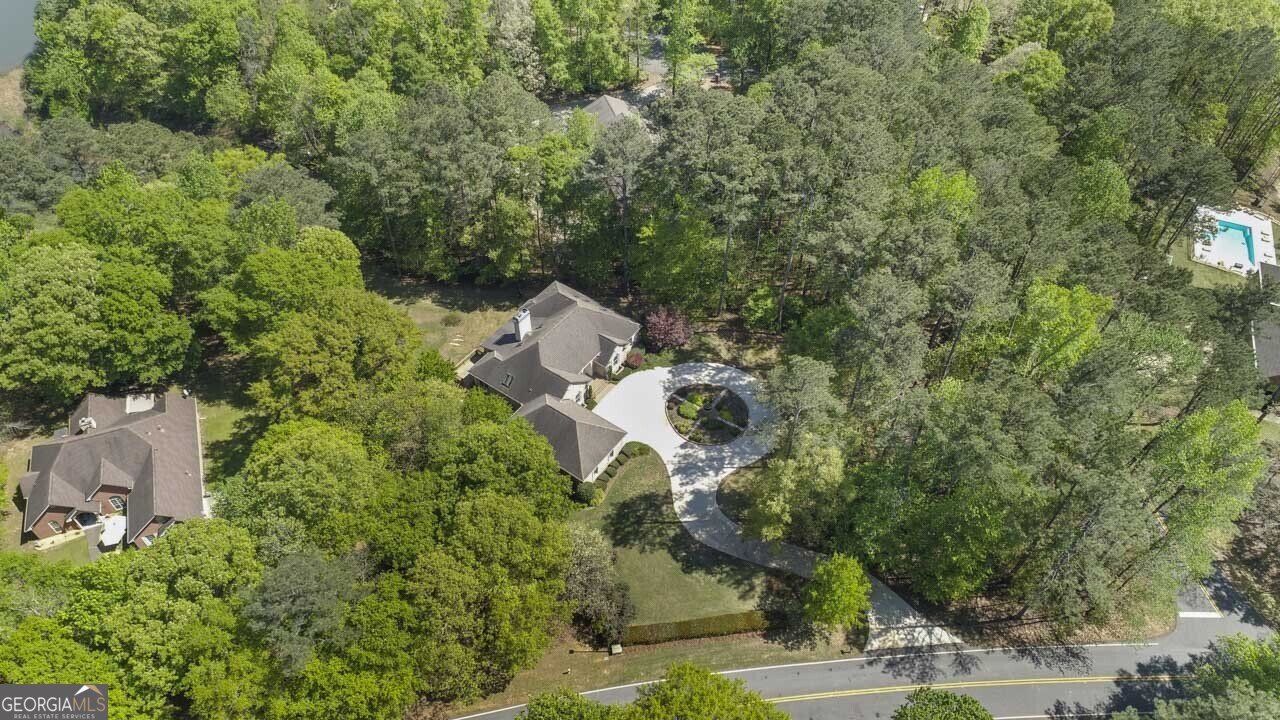 220 Allie Drive McDonough - Photo 44