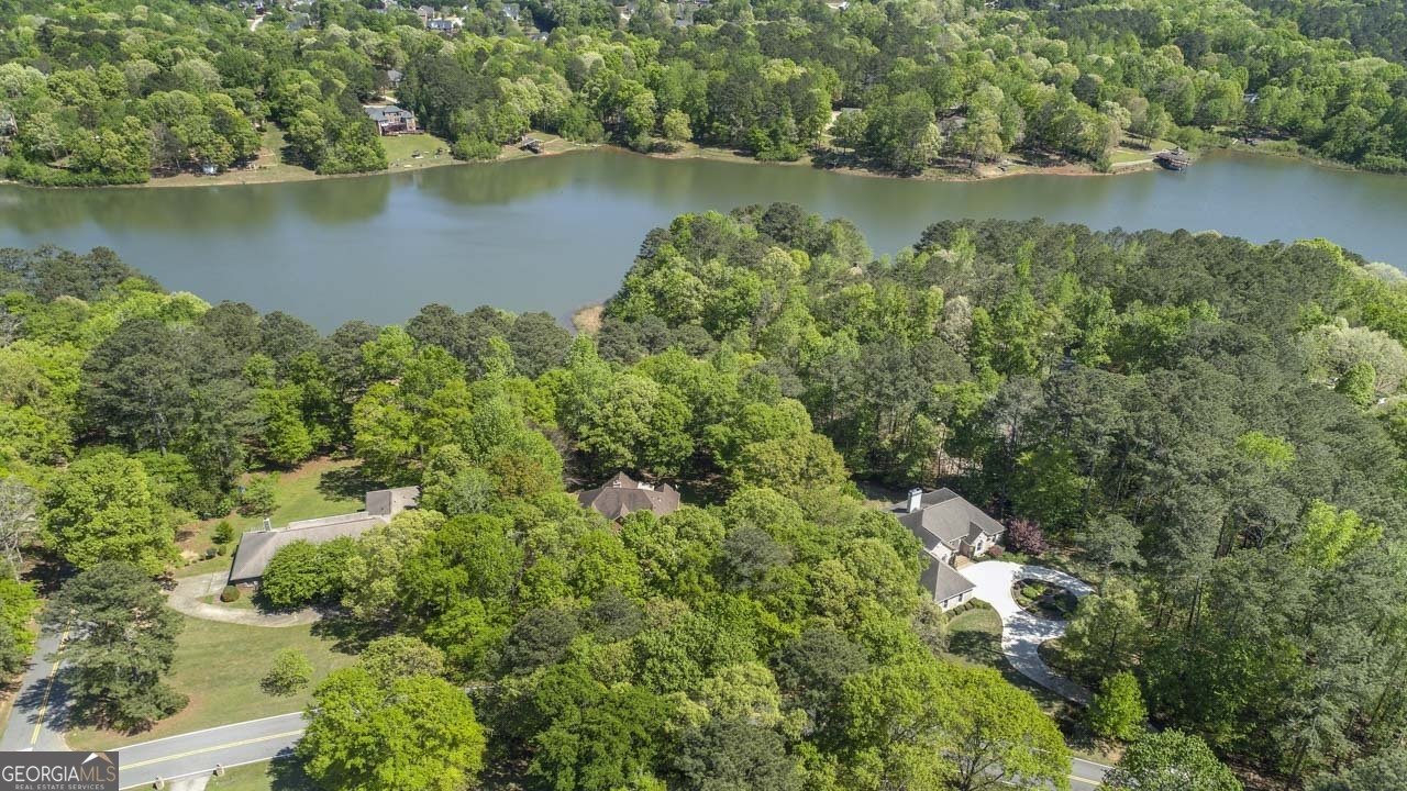 220 Allie Drive McDonough - Photo 45