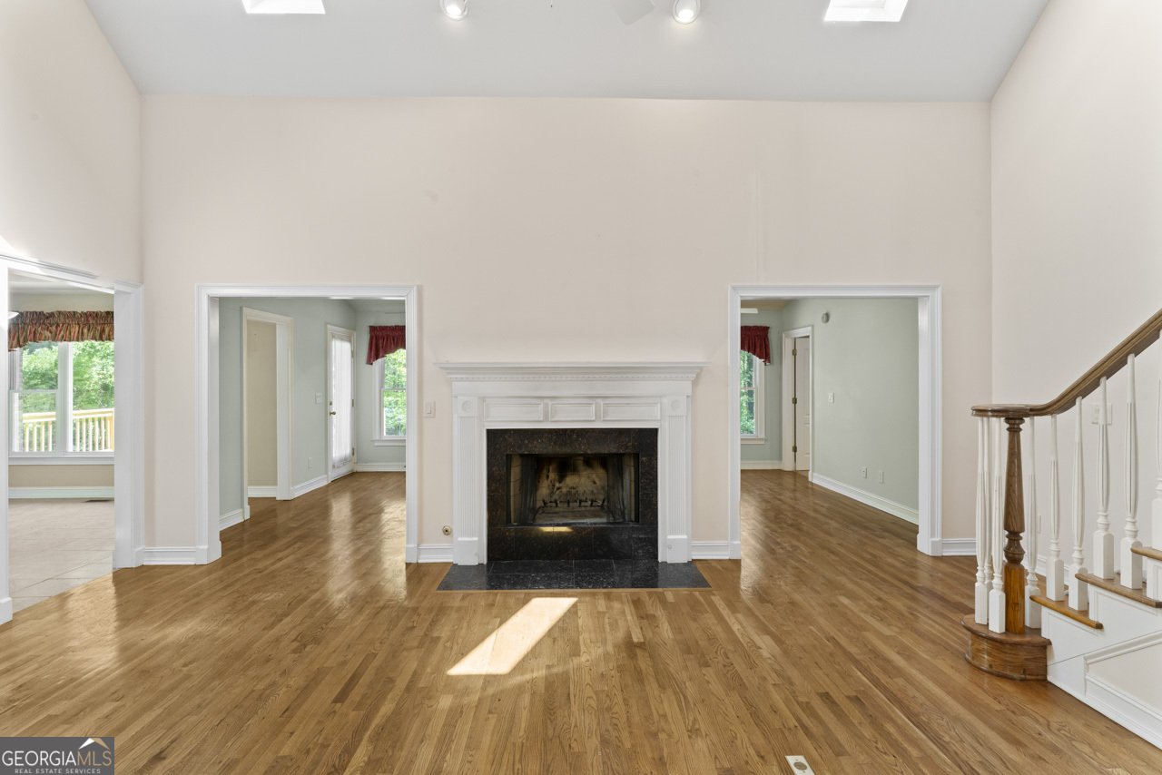 220 Allie Drive McDonough - Photo 7