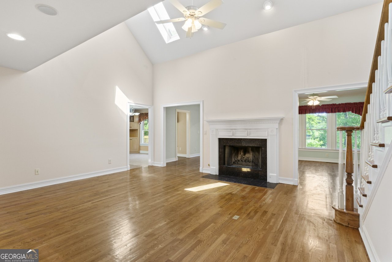 220 Allie Drive McDonough - Photo 8