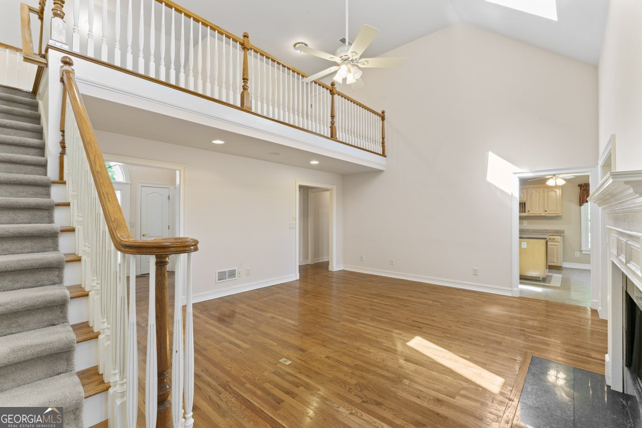 220 Allie Drive McDonough - Photo 9