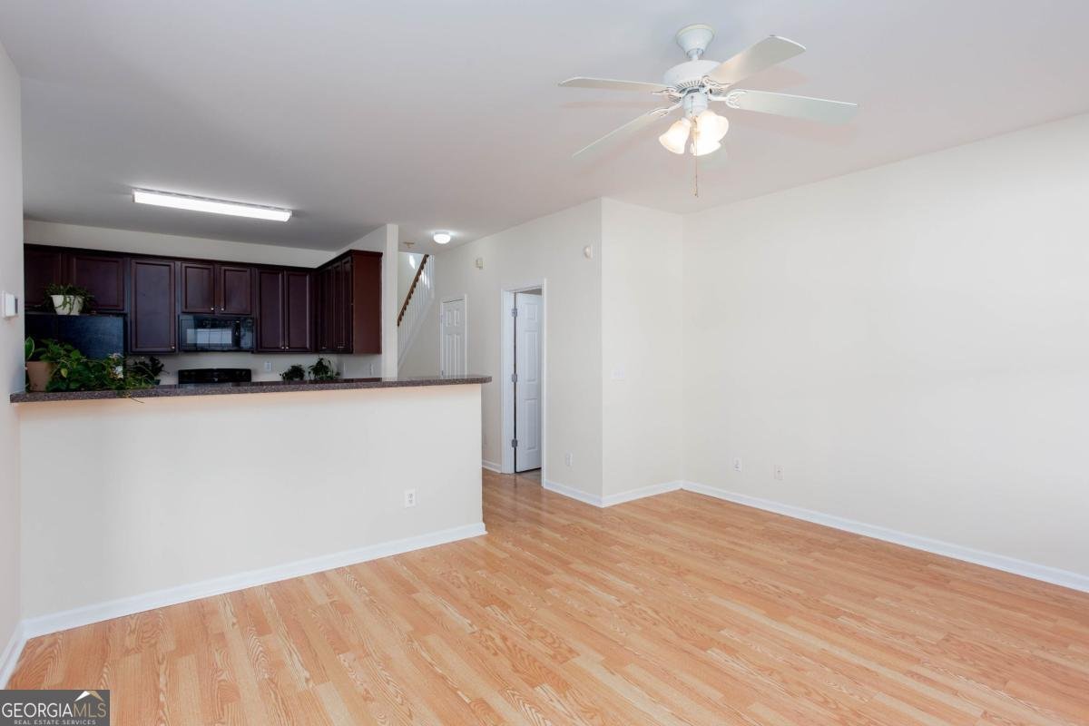 206 Oconee Way Canton - Photo 14