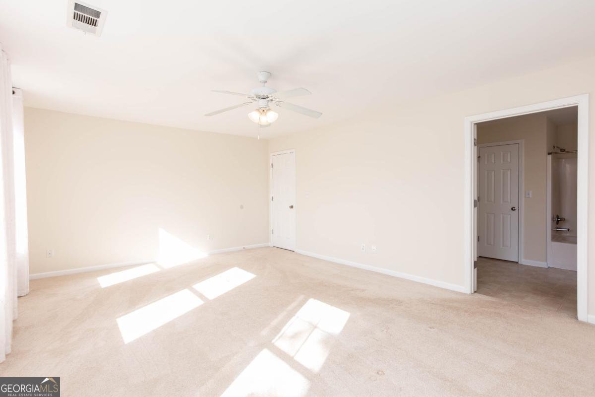 206 Oconee Way Canton - Photo 18