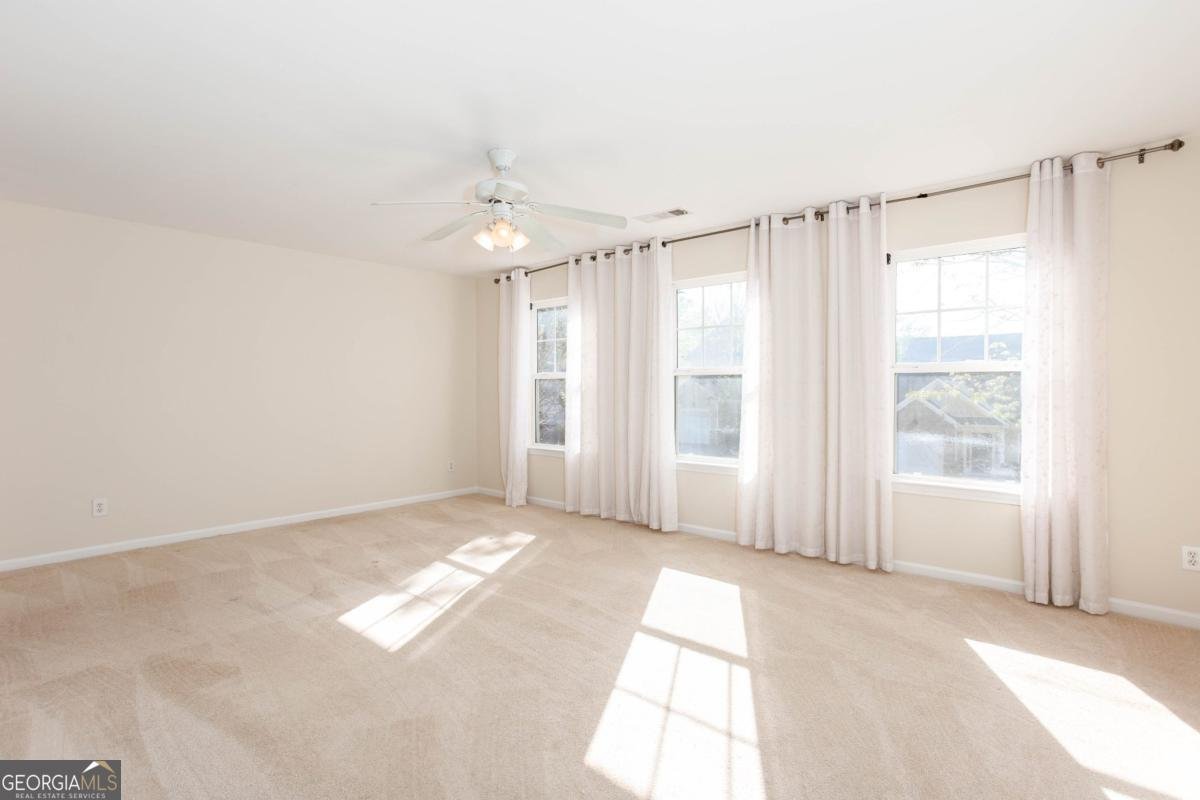 206 Oconee Way Canton - Photo 19