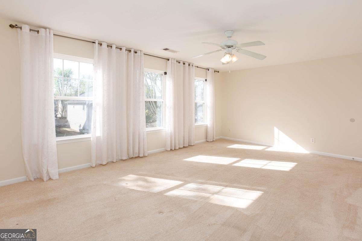 206 Oconee Way Canton - Photo 20