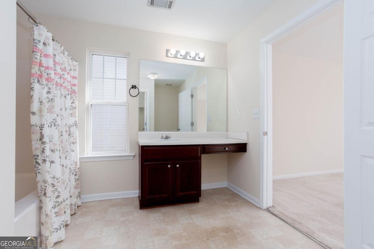 206 Oconee Way Canton - Photo 21