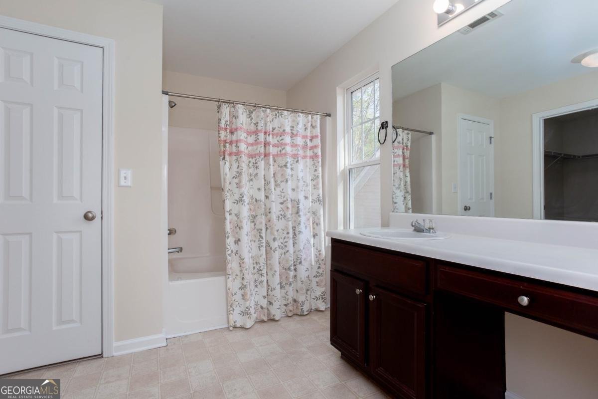 206 Oconee Way Canton - Photo 22