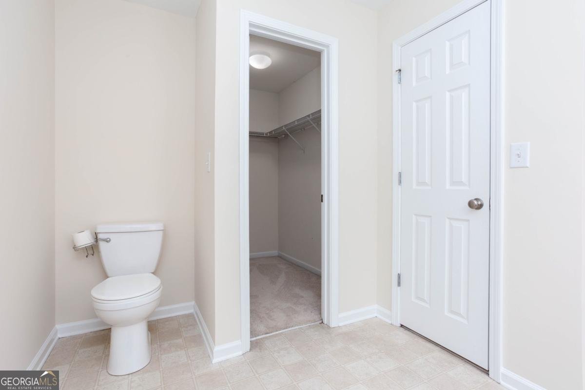 206 Oconee Way Canton - Photo 23