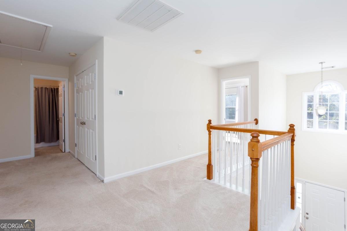 206 Oconee Way Canton - Photo 25