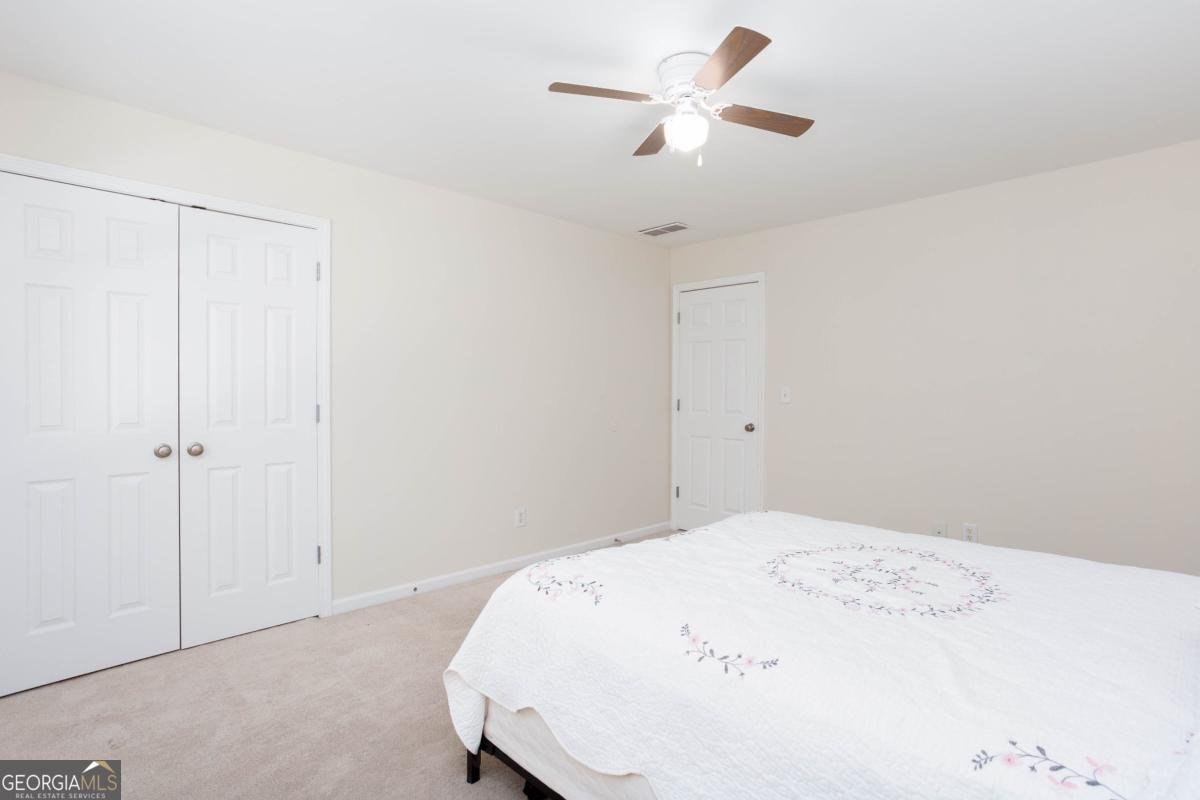 206 Oconee Way Canton - Photo 26