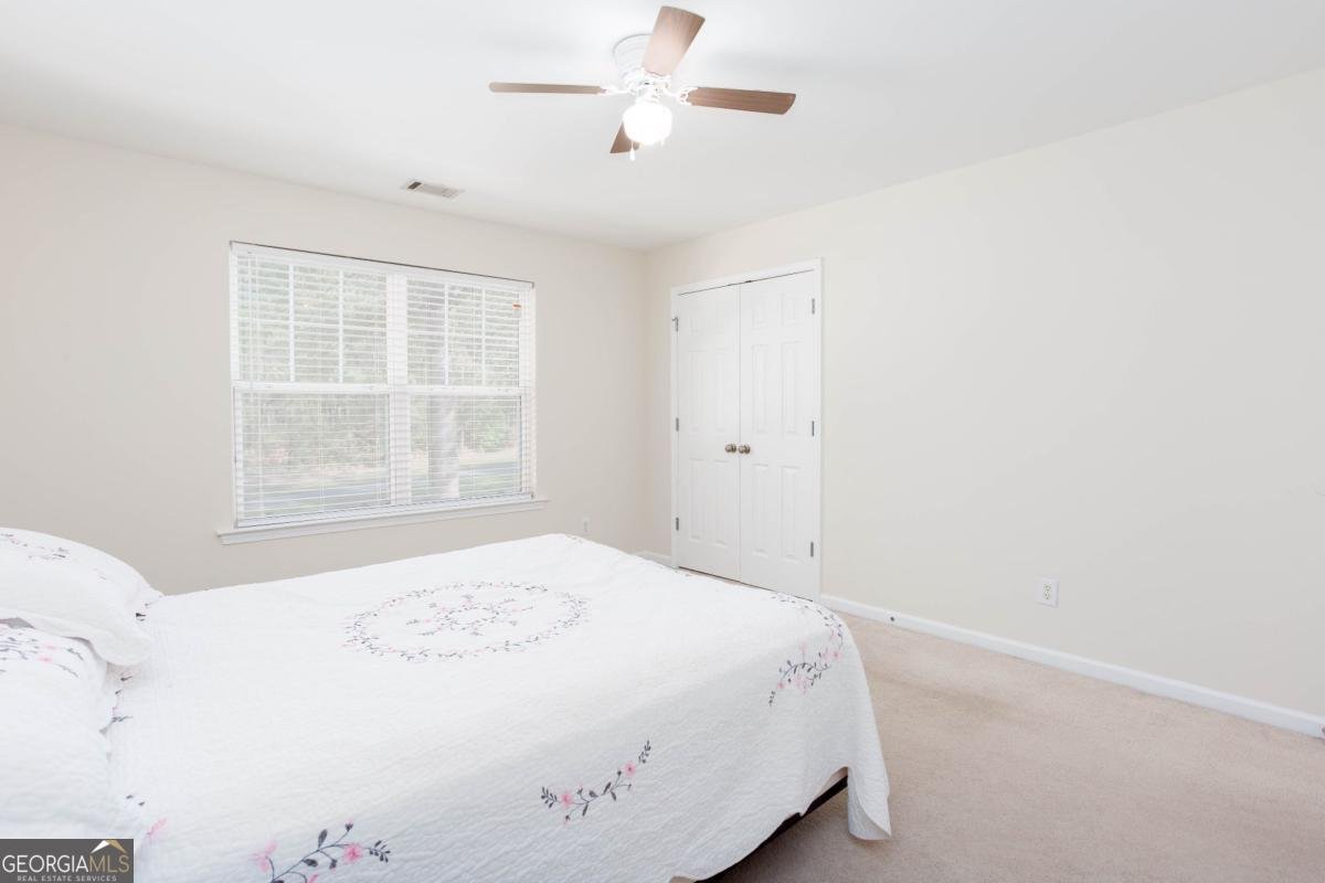 206 Oconee Way Canton - Photo 27