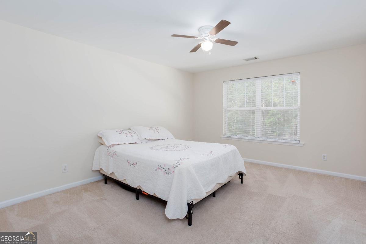 206 Oconee Way Canton - Photo 28