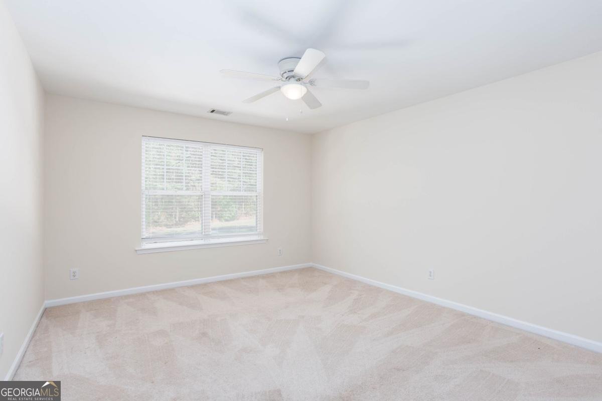 206 Oconee Way Canton - Photo 29