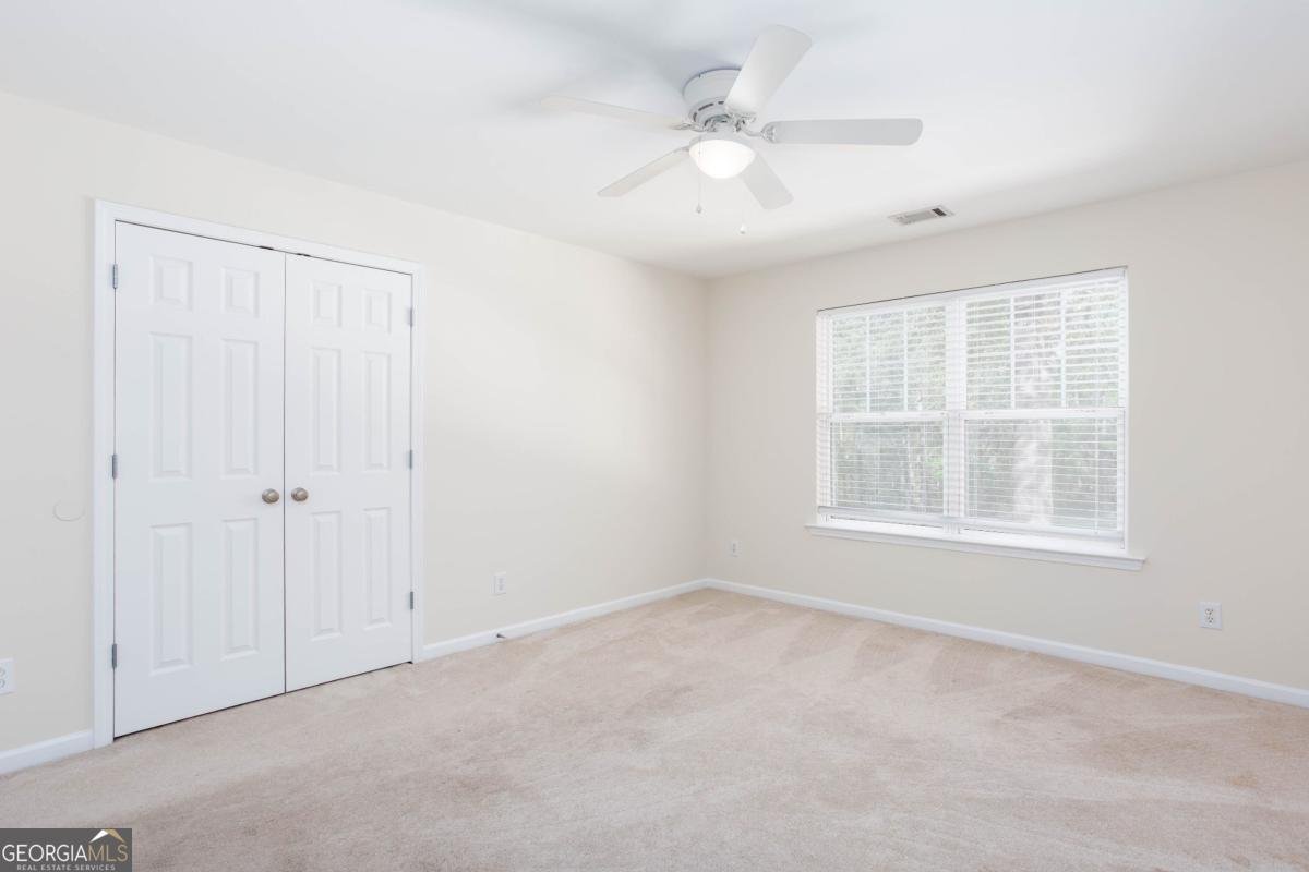 206 Oconee Way Canton - Photo 30