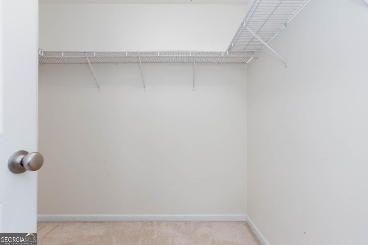 206 Oconee Way Canton - Photo 31