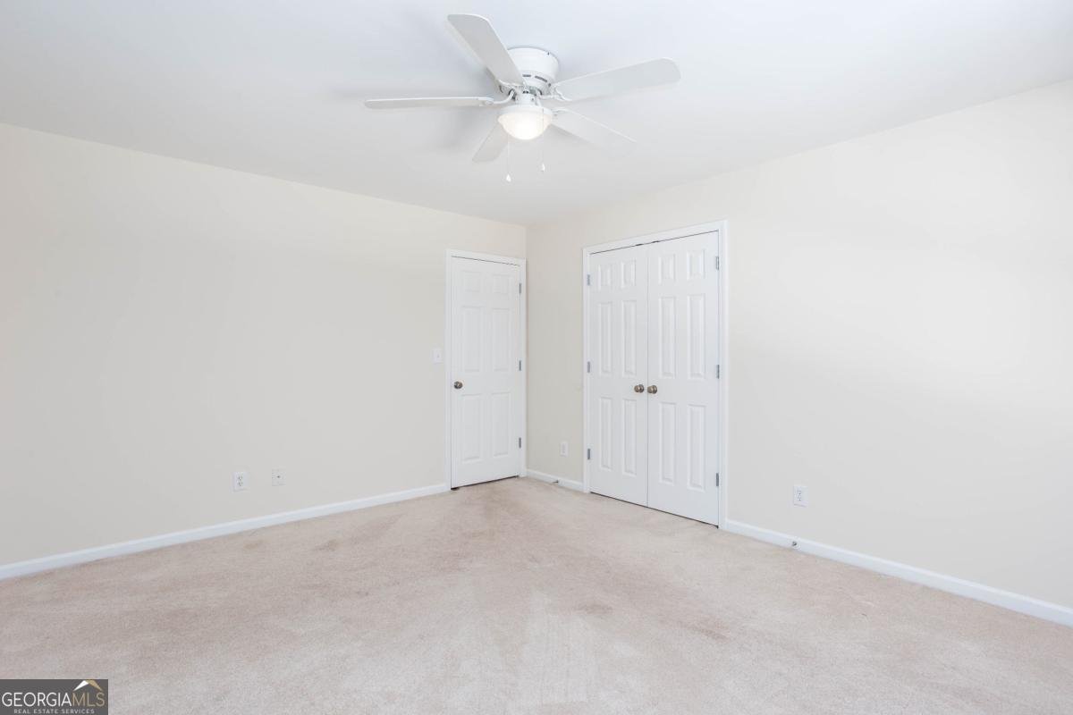 206 Oconee Way Canton - Photo 32