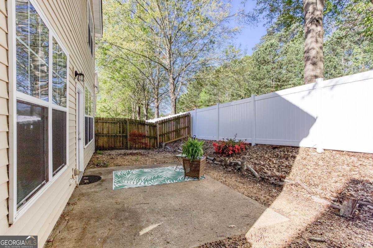 206 Oconee Way Canton - Photo 36