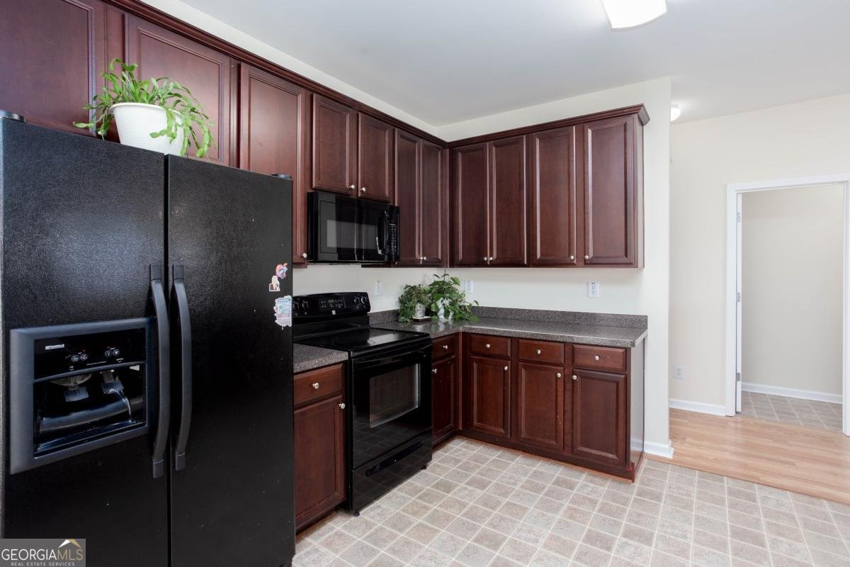 206 Oconee Way Canton - Photo 6