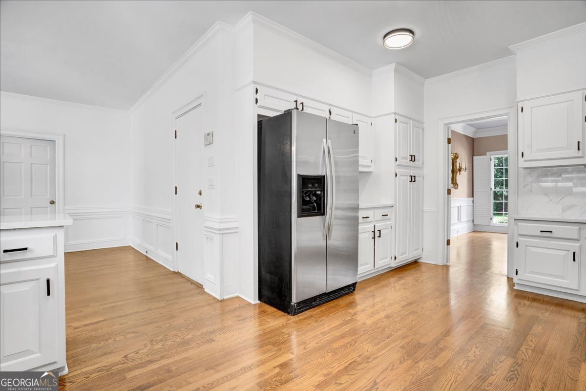 1887 Chedworth Court Stone Mountain - Photo 15