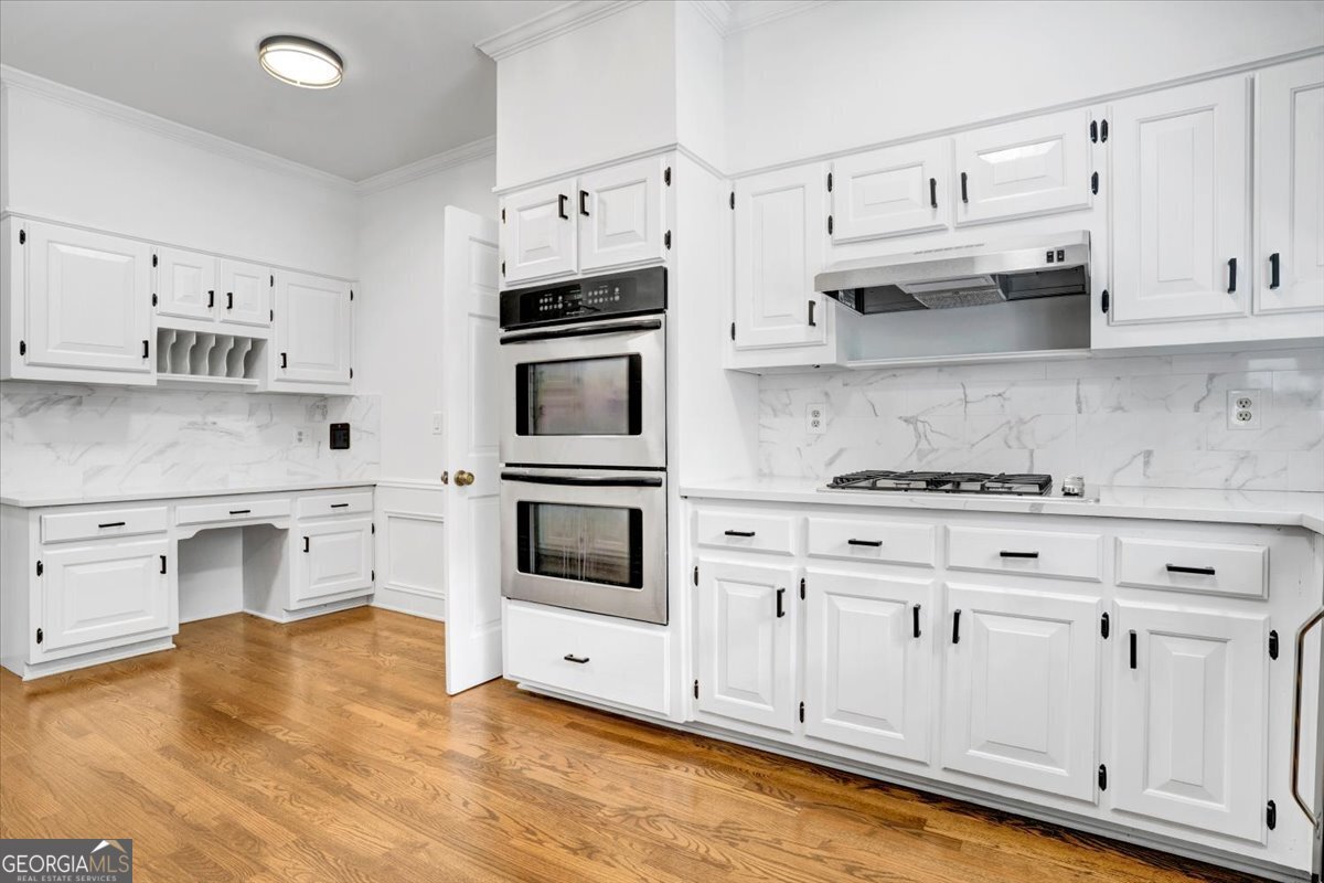 1887 Chedworth Court Stone Mountain - Photo 16