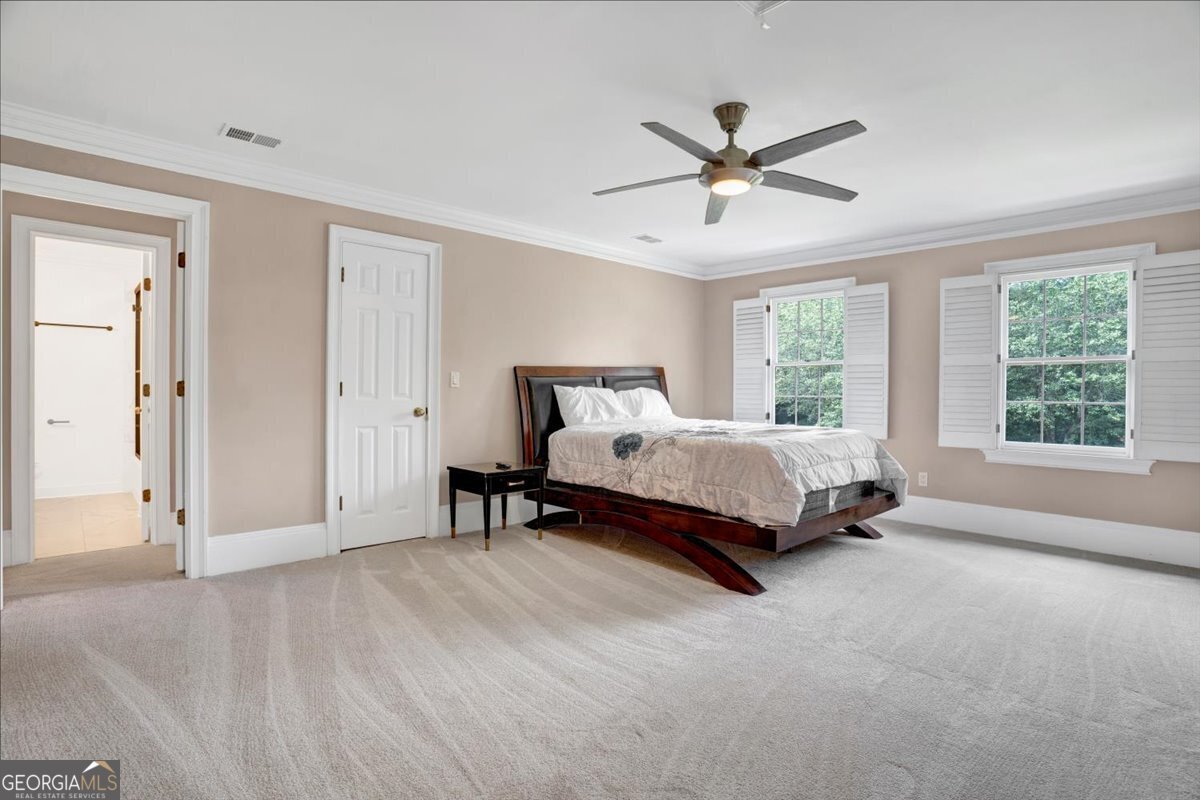 1887 Chedworth Court Stone Mountain - Photo 20