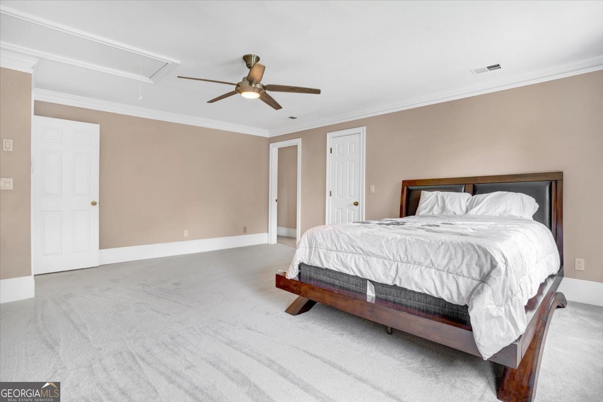 1887 Chedworth Court Stone Mountain - Photo 21