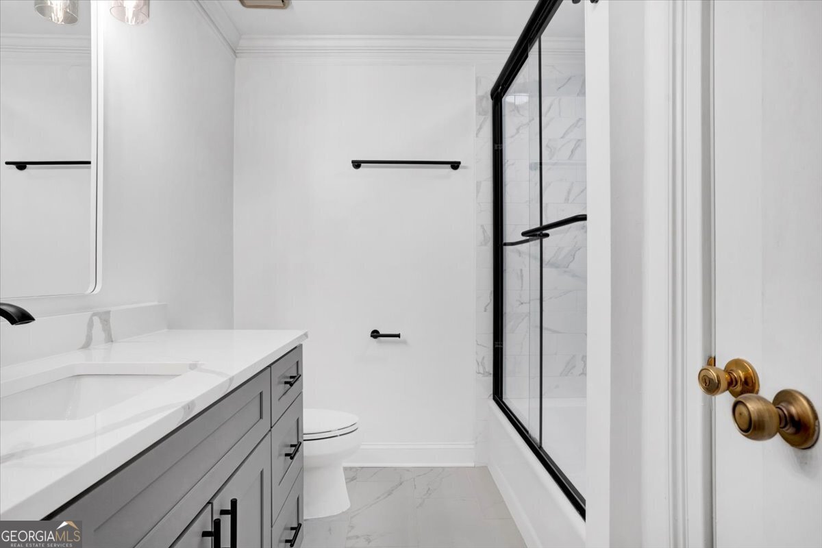 1887 Chedworth Court Stone Mountain - Photo 22