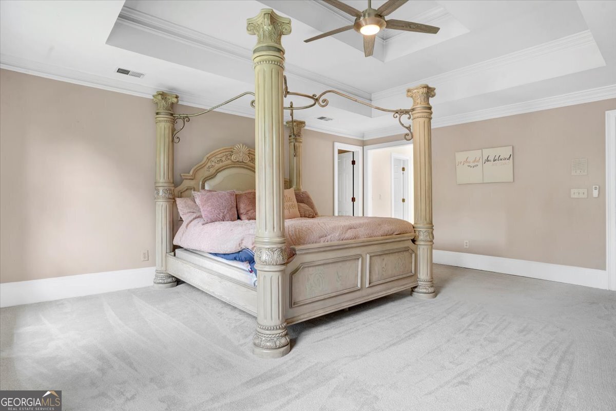 1887 Chedworth Court Stone Mountain - Photo 26