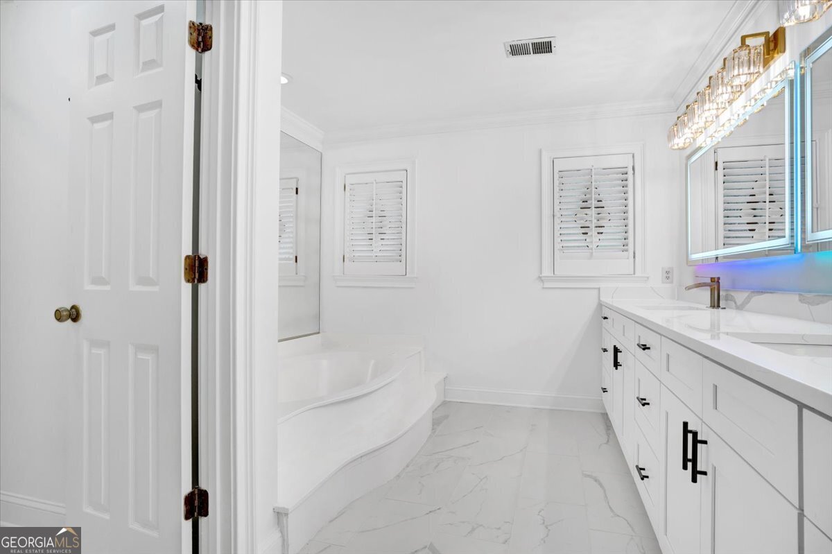 1887 Chedworth Court Stone Mountain - Photo 27