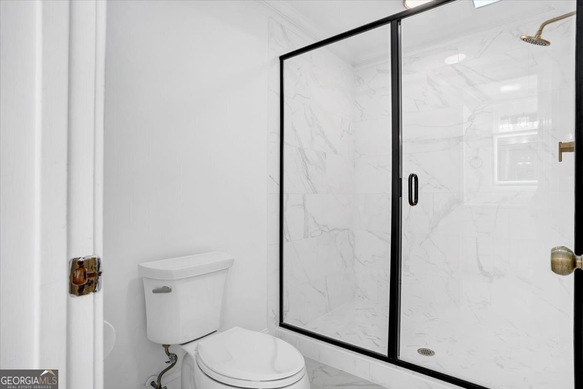 1887 Chedworth Court Stone Mountain - Photo 28