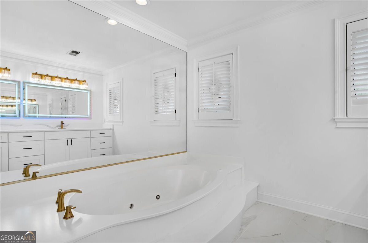 1887 Chedworth Court Stone Mountain - Photo 29