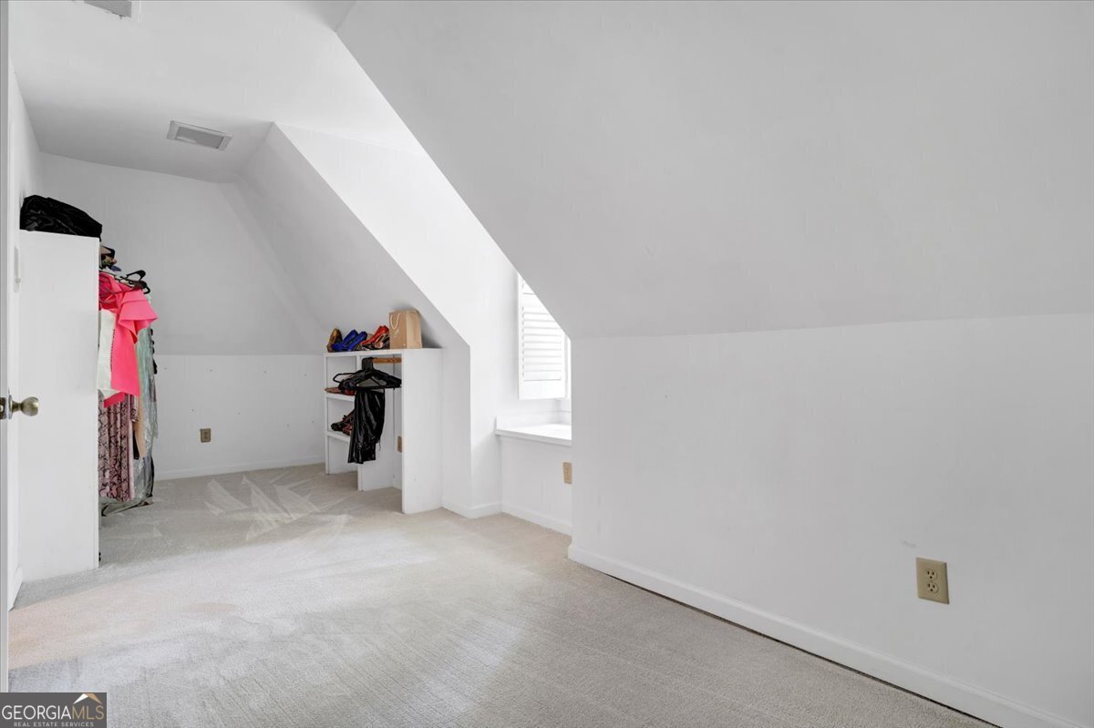 1887 Chedworth Court Stone Mountain - Photo 30