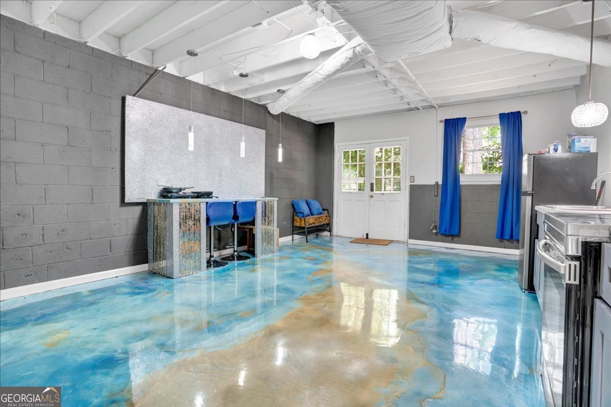 1887 Chedworth Court Stone Mountain - Photo 31