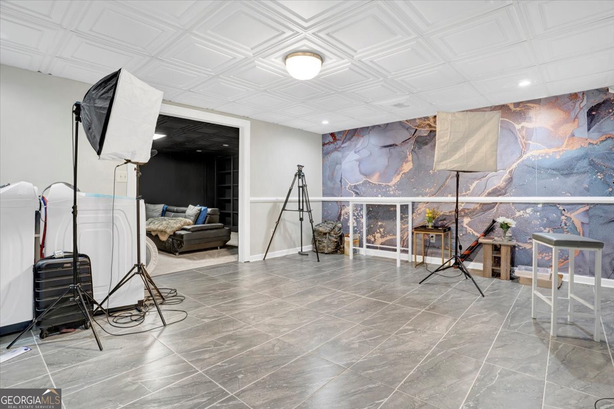 1887 Chedworth Court Stone Mountain - Photo 32